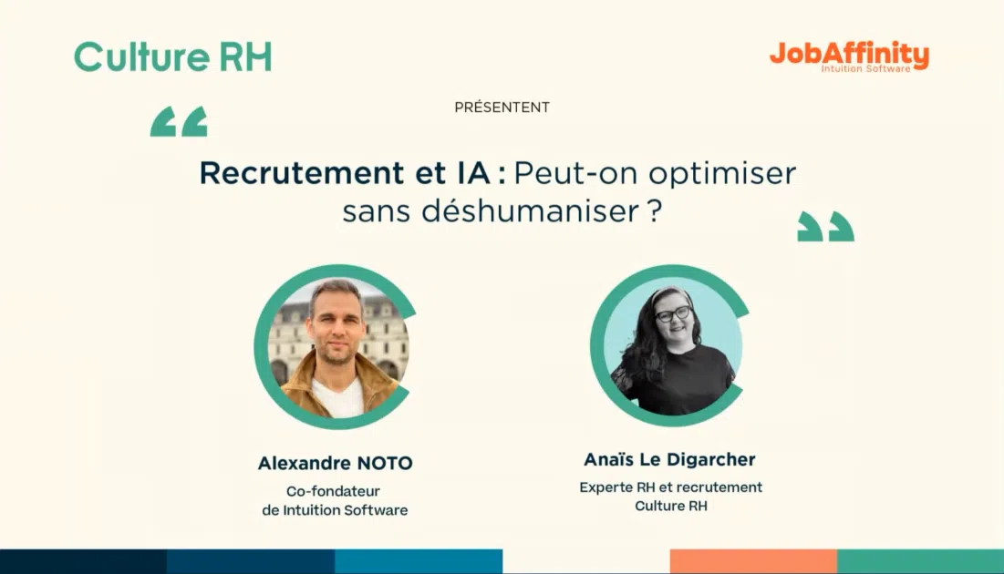 Image du webinar