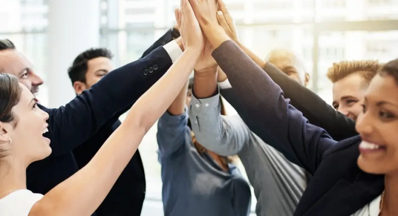 la gestion de la performance implique de mobiliser les collaborateurs et managers