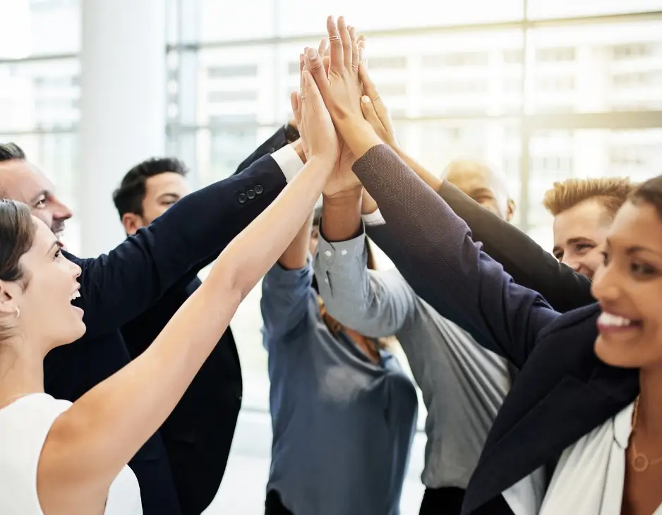 la gestion de la performance implique de mobiliser les collaborateurs et managers