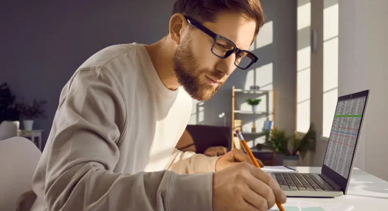 Créer une cartographie des compétences est une mission RH nécessaire pour anticiper l'avenir