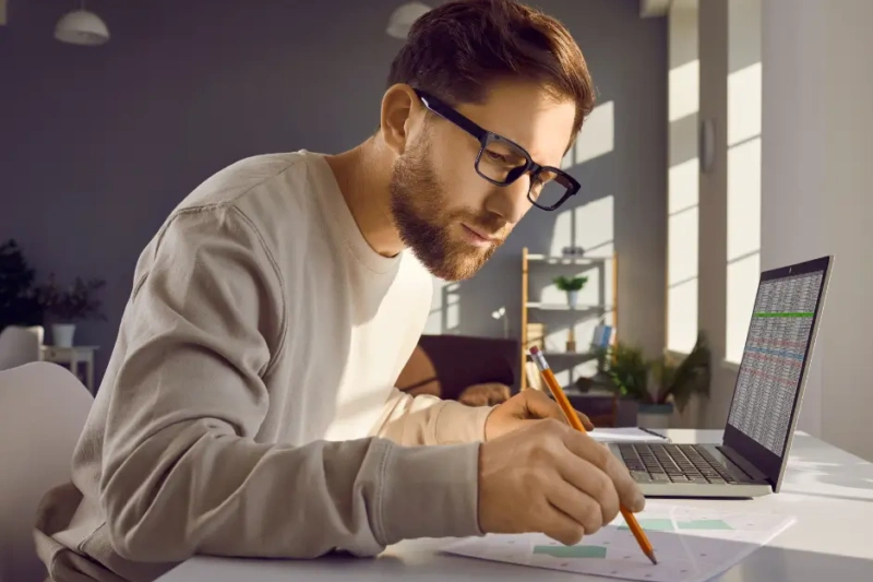 Créer une cartographie des compétences est une mission RH nécessaire pour anticiper l'avenir