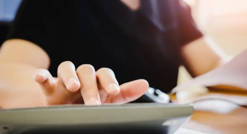 La transparence des salaires impacte la gestion des ressources humaines, il est indispensable d'anticiper les transformations à venir