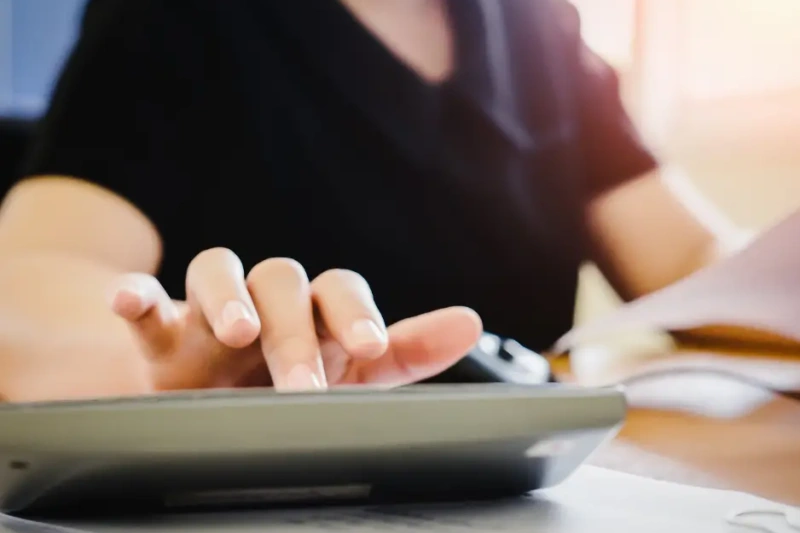 La transparence des salaires impacte la gestion des ressources humaines, il est indispensable d'anticiper les transformations à venir