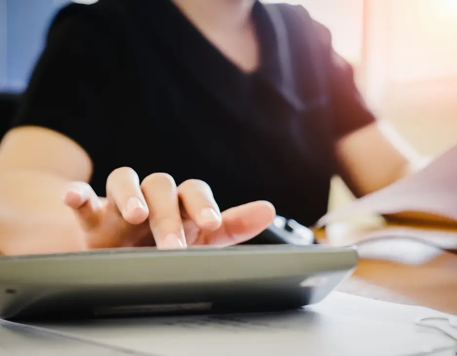 La transparence des salaires impacte la gestion des ressources humaines, il est indispensable d'anticiper les transformations à venir