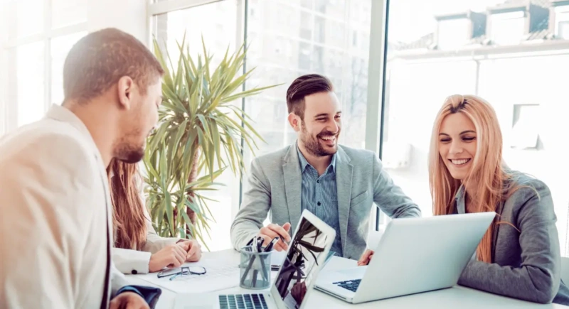 Evaluation des compétences