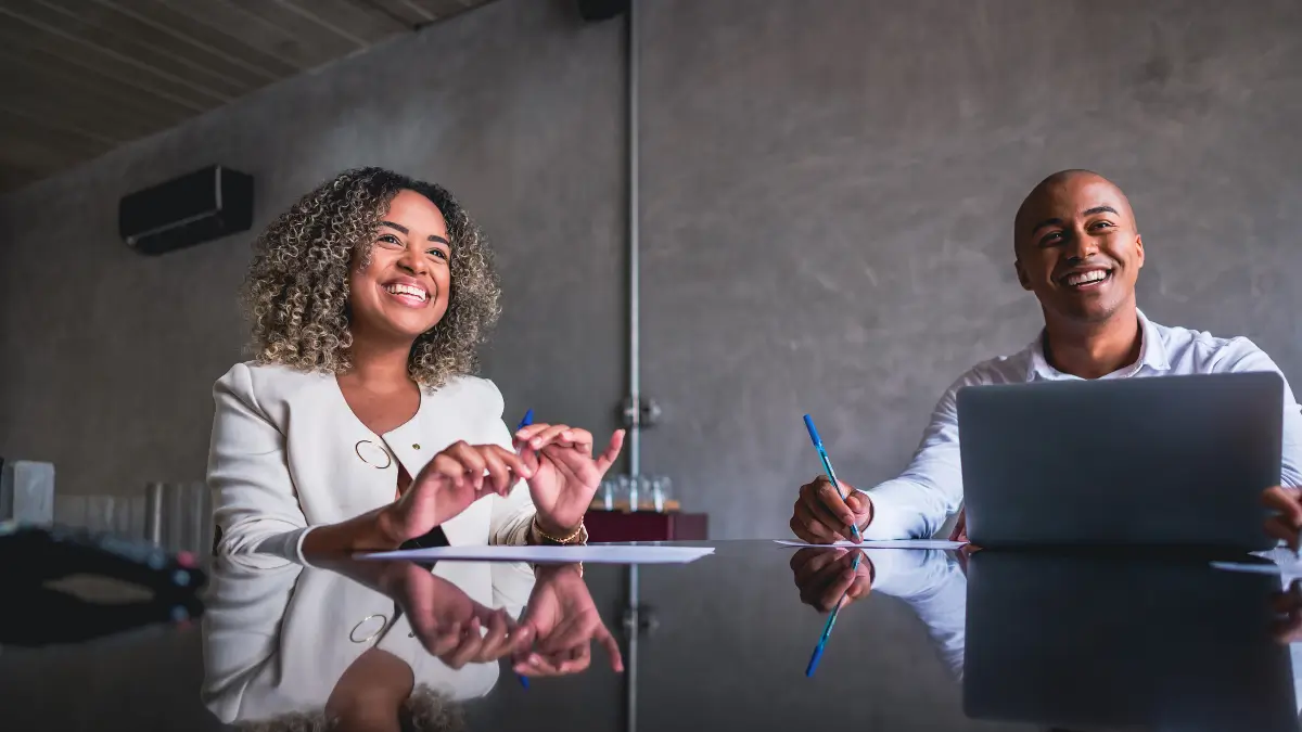 Engagement collaborateur