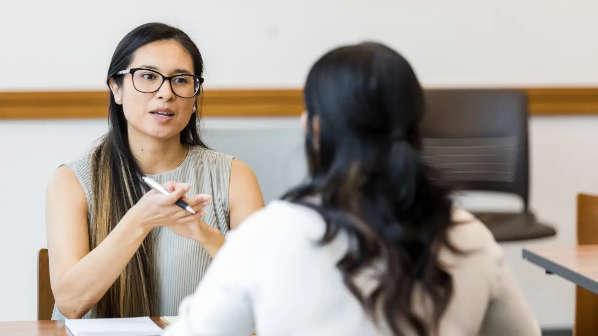 Réforme d'entretien professionnel